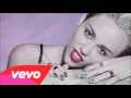 Miley Cyrus - We Can