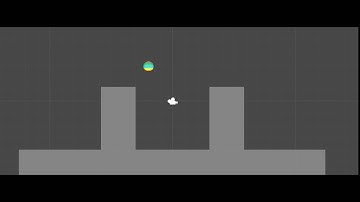 Bouncing Ball 2