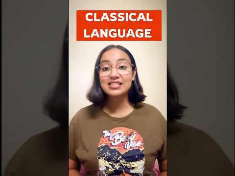 5 New Classical