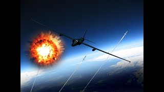 10 interesting facts about the U-2 shoot down & bail out of Gary Powers