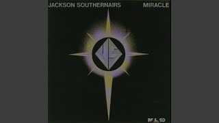 Video thumbnail of "The Jackson Southernaires - That Will Be Good Enough for Me"