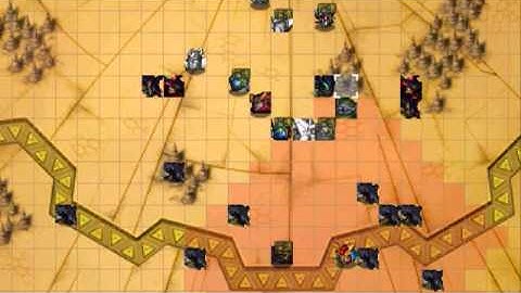 Super Robot Taisen Z2 Playthrough - Stage 42, Part 3 (Earth)