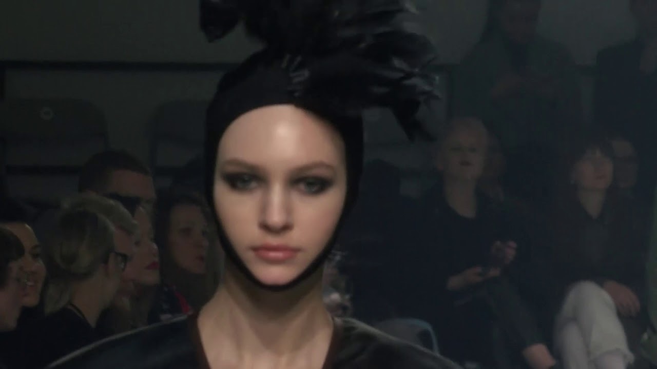 MADOS INFEKCIJA 2019 // Sandra Straukaitė