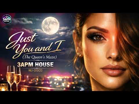 DEEP HOUSE 1 - YouTube