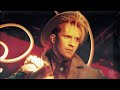 Howard Jones Things Can Only Get Better Remastered Audio HQ