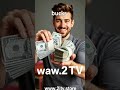 Uncovering IPTV Costs: Is It Worth It?