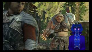 Celebrity Shadow of War: Episode 8, Building an Army Net Worth