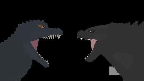 legendary godzilla vs godzilla final wars preview 2