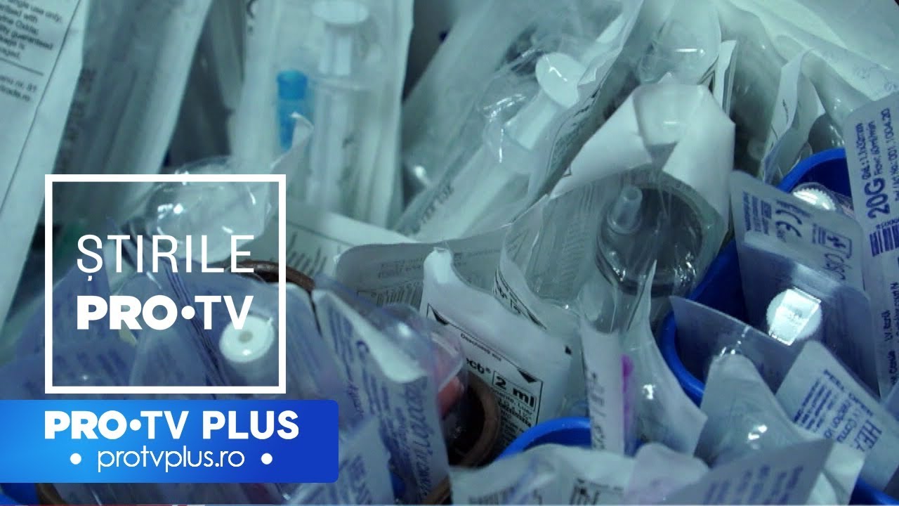 Pacienți cobai la psihiatrie. Coșmarul prin care a trecut o româncă internată de familie