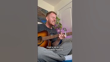 Thumbnail of Post Malone - What Don’t Belong to Me (Cover)
