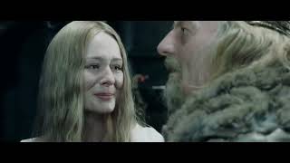 Download Lagu breathe the free air again, my friend (phrase) MP3