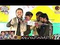 Today Live Majlis | Qasim Majalis