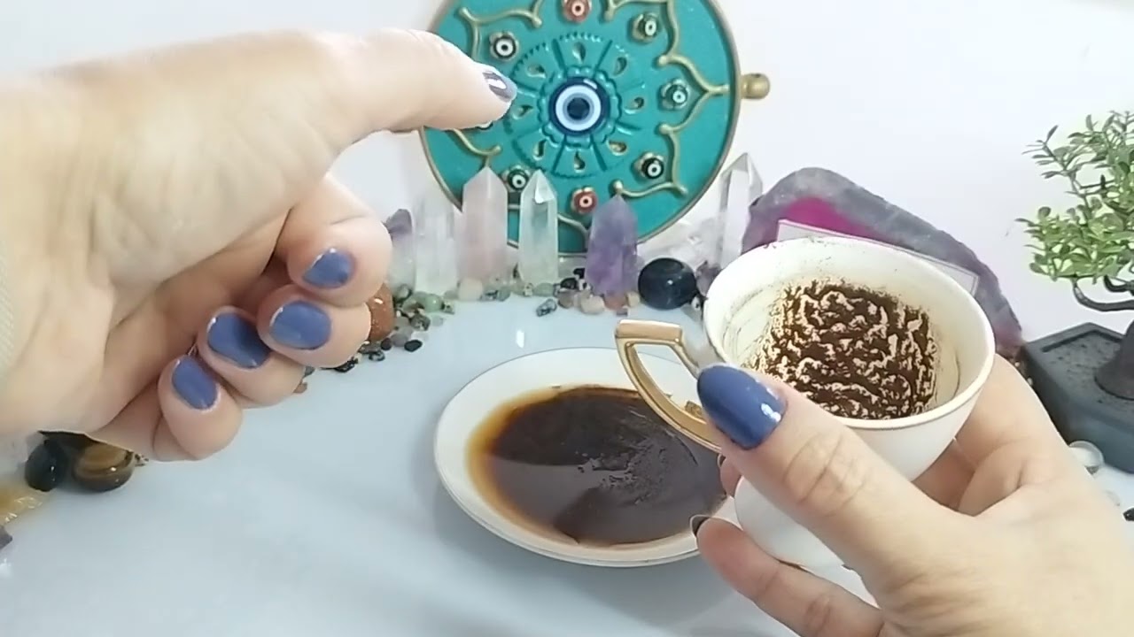  YAY BURCU ♐ BÜYÜK BİR SIKINTI GİDİYOR♐