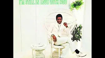 Al Green - Oh, Pretty Woman Al Green - Oh, Pretty Woman