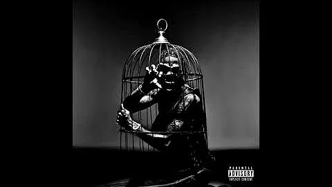 Travis Scott - Pick Up The Phone (Mike Dean Version)