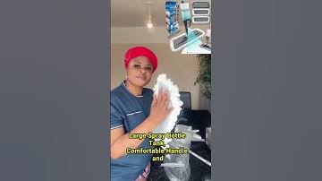 You will love this mop .link on the comment section #shortsfeed #viralvideo #shorts #short #shorts