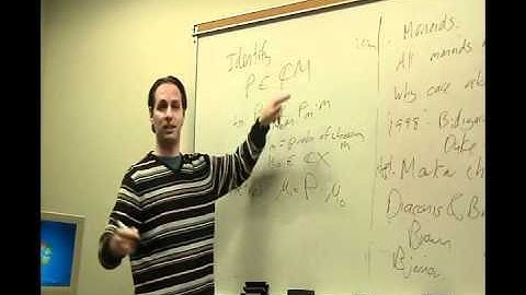 The representation theory of triangularizable monoids