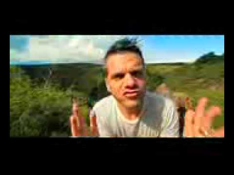 keen'v-ma-vie-au-soleil-clip-officiel