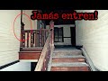 JAMÁS ENTREN A ESTA CASA ABANDONADA! - YouTube Guatemala -