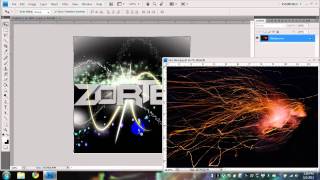 Speed Art Zortec