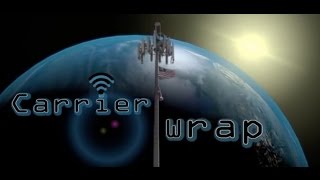 Why fixed wireless services will lead domestic 5G deployments? – Carrier Wrap Ep. 67
