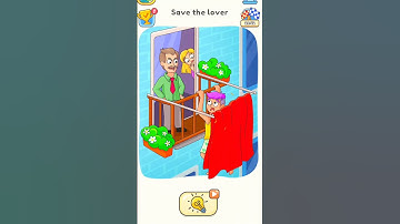 #DOP5 Puzzle 🔍 Can You Complete the Drawing - Brain Game Fun!DrawingChallenge #MindGames #GameTips