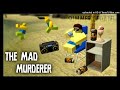 old xaviersobased bbuggin type beat "mad"