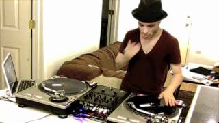 Trentino - Korn Narcissistic Cannibal f. Skrillex & Kill The Noise Routine