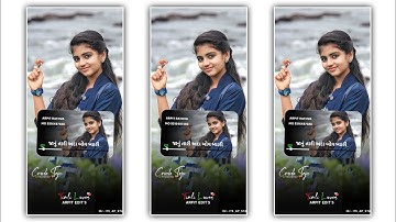 Jagdish Rathva New Timli status video 2023 dj remix Timli WhatsApp status Gujarati Bewfa status