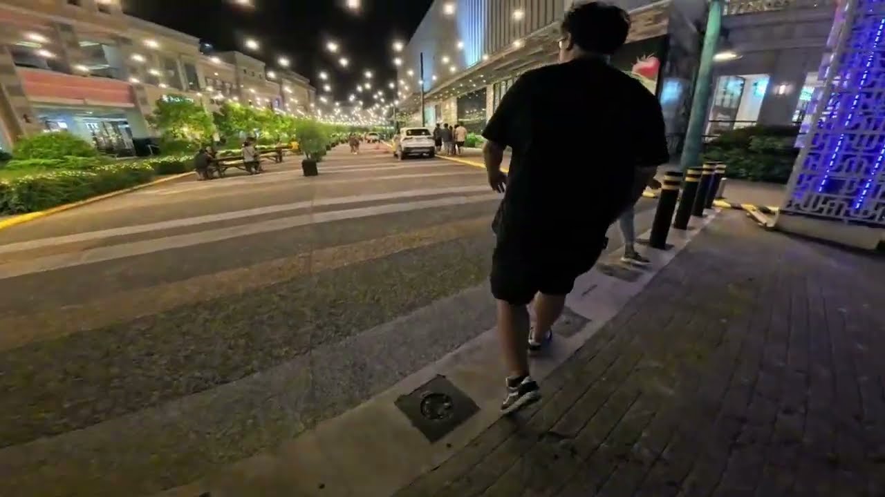 JANUARY 4, 2026 PART 2