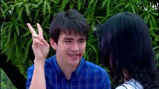 FTV Chris Laurent & Andi Annisa Awas Ada Pacar Galak!