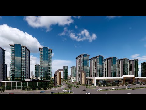 نوکە ببە خودانێ شوقێ ب پێشەکی 8500 الآن كن المالك لشقة أحلامك دفعة بمقدمة في مشروع كازابلانكا