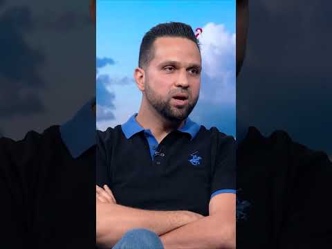 لماذا تساعدنا السباحة على الشفاء صباح سوريا