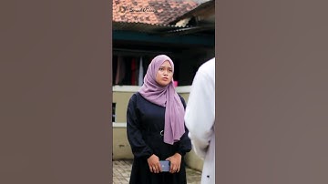 Cocok buat yang ceweknya suka selingkuh # Shorts