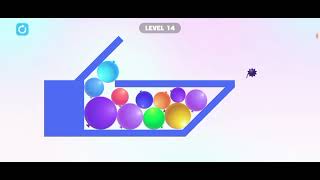 Aktar Lo3Ba Tarfa3 Dart