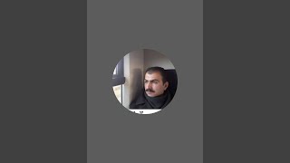 Avusturya'da günlük yaşam ve Hayat tavsiyeleri #avusturya #hayatbilgisi #sohbet 