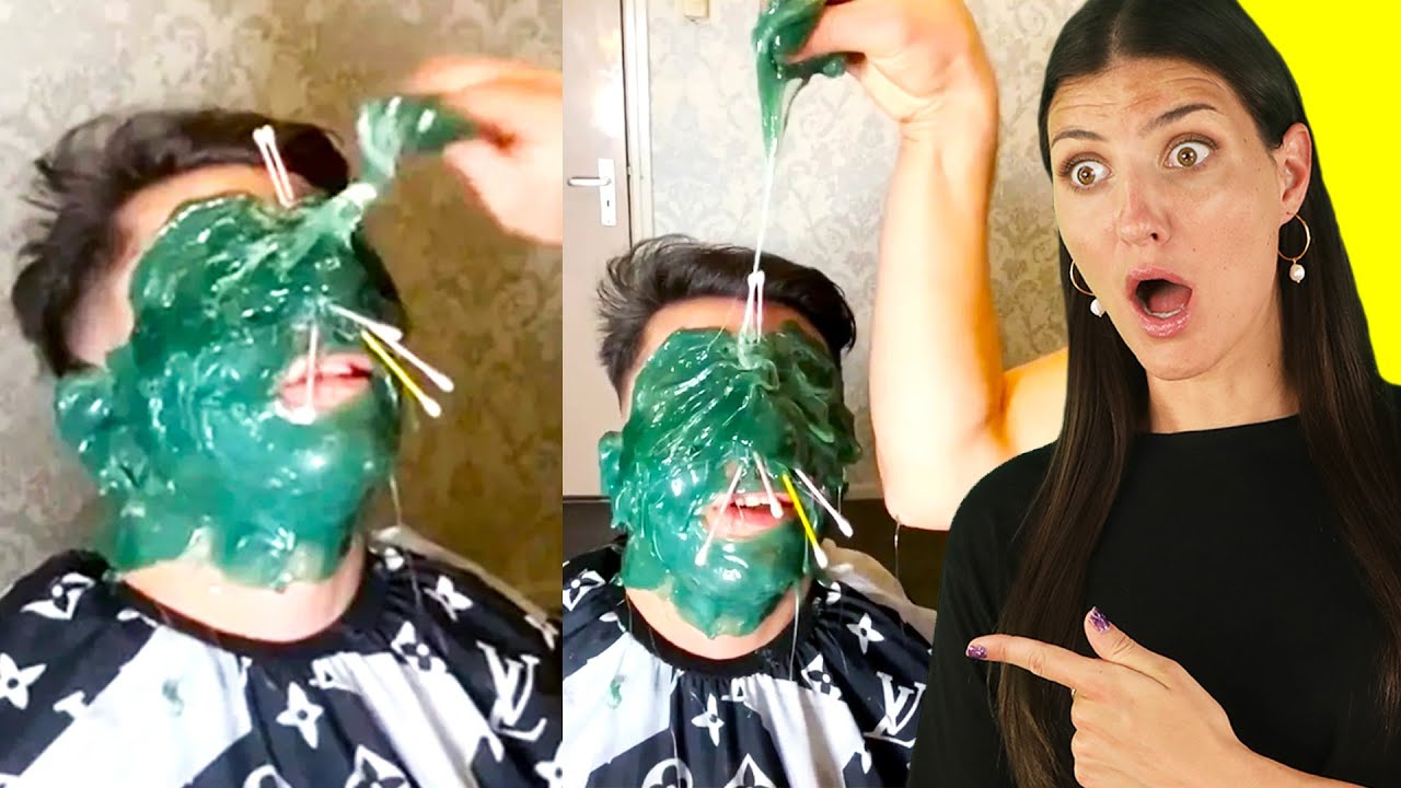 Worst Trends We Need To Leave In 2021