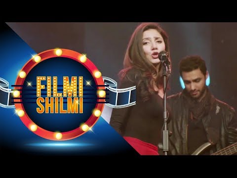 Dil Pagla - दिल पगला Music Video Thumbnail