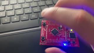 LAB 6 DEMO