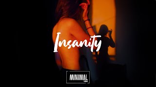 Optimuss - Insanity (DESNA Remix)