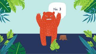 Top 5 Google Memory Game | How to Play It? screenshot 4