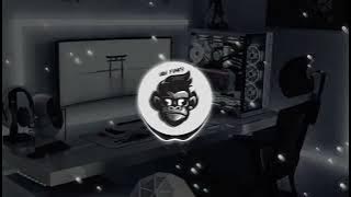 DJ VIRAL TERBARU 2025 FULL BASS JEDAG JEDUG MENGKANE FYP TIK TOK 