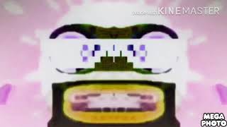 Preview 1982 Effects In G-Major 16 In Confusion