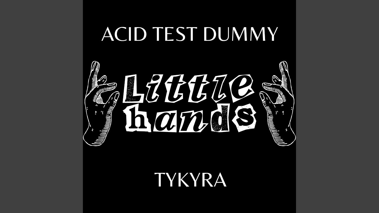 Watch Little Hands on YouTube Watch Little Hands on YouTube