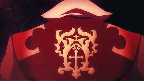 The Struggle MEP [NVS] (My Part)