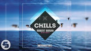 Robert Burian - On My Knees