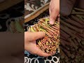 هذا مثل البلسم على الجرح 