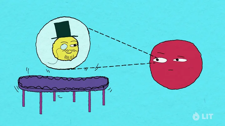 Wanting Videobook Trailer