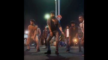 Thumbnail of Salambala 🕺🏼Madharaasi | Sivakarthikeyan A.R.Murugadoss | Anirudh | SaiAbhyankkar