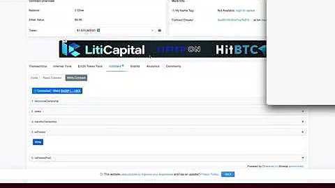 How to unstake FCL tokens with the staking reward